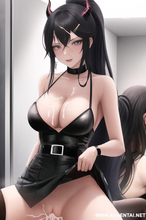 https://pics2001.ai-hentai.net/media/gallery/photo/web/09/11/24/18/33/15/www.ai-hentai.net-1083999.jpg