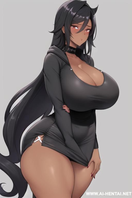 https://pics2001.ai-hentai.net/media/gallery/photo/web/09/11/24/19/20/12/www.ai-hentai.net-1084068.jpg