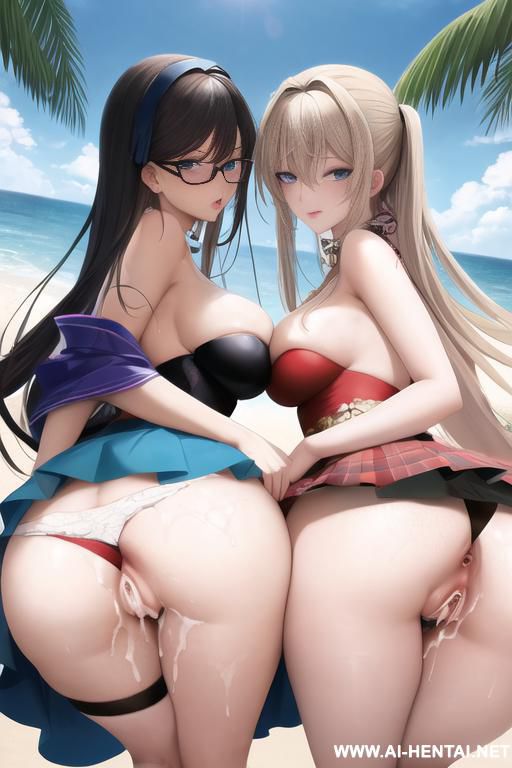 https://pics2001.ai-hentai.net/media/gallery/photo/web/09/11/24/19/23/07/www.ai-hentai.net-1084083.jpg