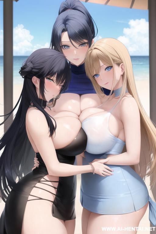 https://pics2001.ai-hentai.net/media/gallery/photo/web/09/11/24/19/38/43/www.ai-hentai.net-1084115.jpg