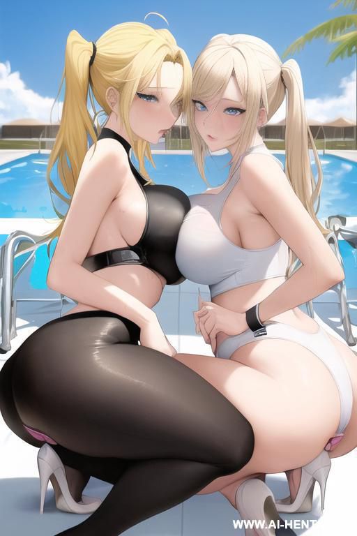 https://pics2001.ai-hentai.net/media/gallery/photo/web/09/11/24/19/46/29/www.ai-hentai.net-1084127.jpg