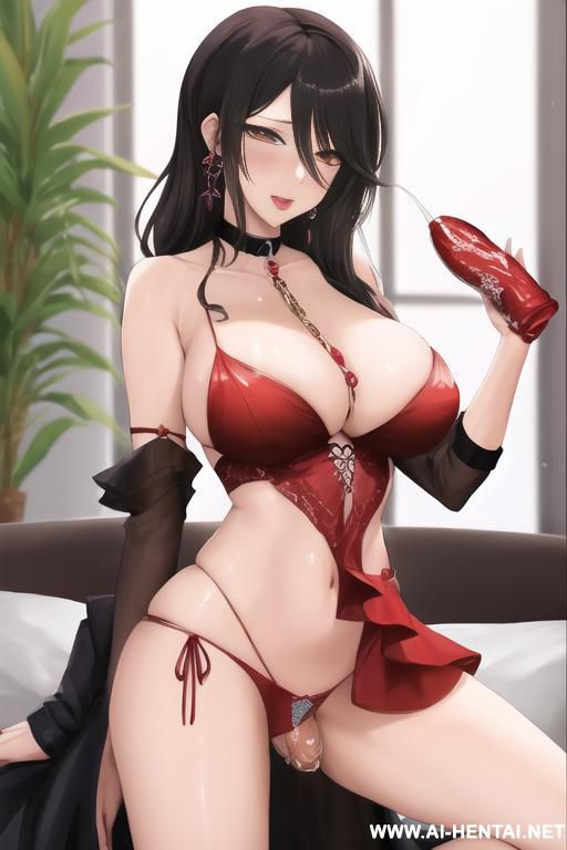 https://pics2001.ai-hentai.net/media/gallery/photo/web/09/11/24/20/25/15/www.ai-hentai.net-1084193.jpg