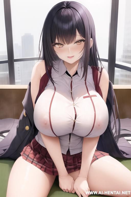 https://pics2001.ai-hentai.net/media/gallery/photo/web/09/11/24/20/27/46/www.ai-hentai.net-1084197.jpg