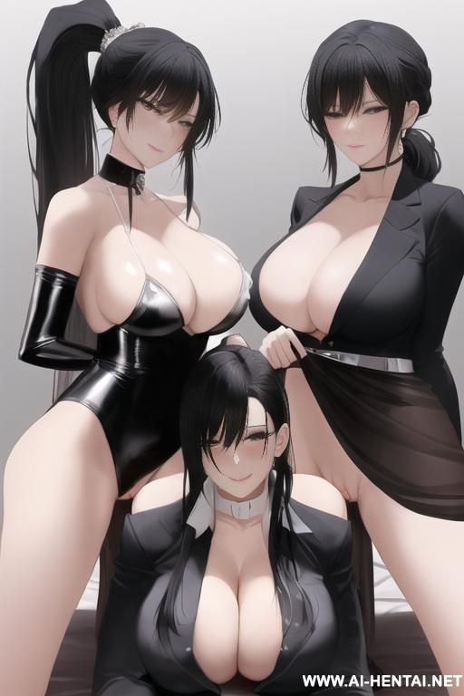 https://pics2001.ai-hentai.net/media/gallery/photo/web/09/11/24/20/29/59/www.ai-hentai.net-1084210.jpg