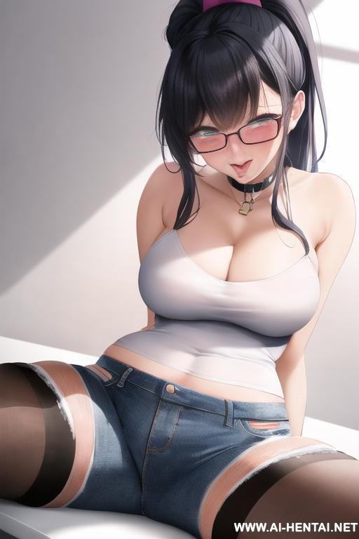 https://pics2001.ai-hentai.net/media/gallery/photo/web/09/11/24/20/39/33/www.ai-hentai.net-1084224.jpg