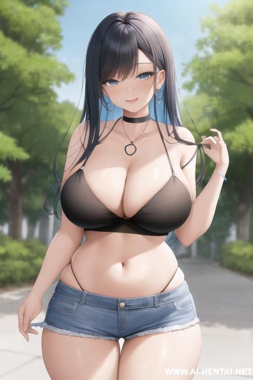 https://pics2001.ai-hentai.net/media/gallery/photo/web/09/11/24/22/08/29/www.ai-hentai.net-1084383.jpg