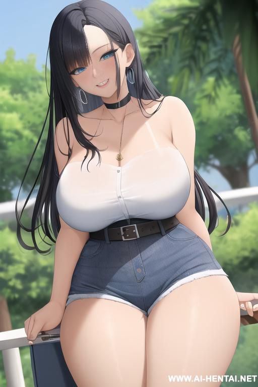 https://pics2001.ai-hentai.net/media/gallery/photo/web/09/11/24/22/20/45/www.ai-hentai.net-1084395.jpg