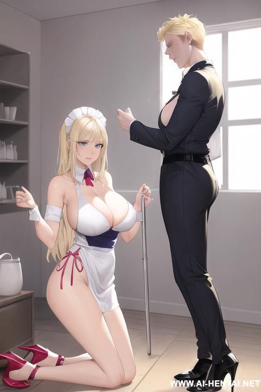 https://pics2001.ai-hentai.net/media/gallery/photo/web/09/11/24/22/28/33/www.ai-hentai.net-1084416.jpg