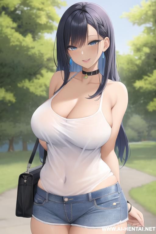 https://pics2001.ai-hentai.net/media/gallery/photo/web/09/11/24/22/37/03/www.ai-hentai.net-1084434.jpg