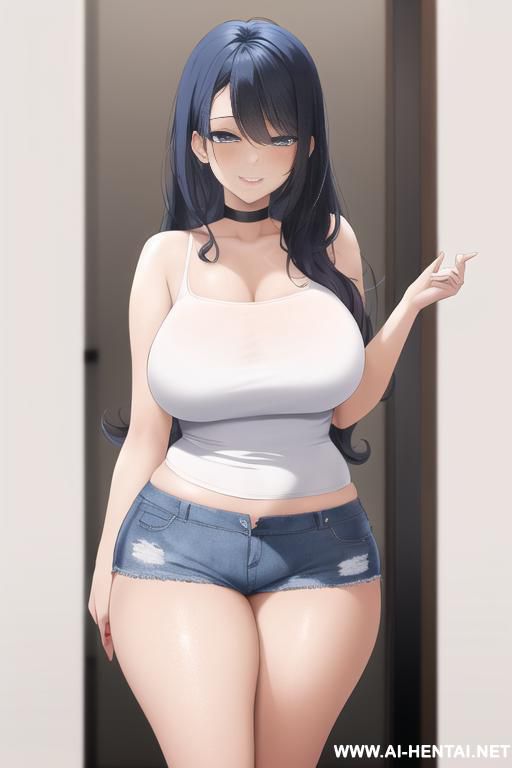 https://pics2001.ai-hentai.net/media/gallery/photo/web/09/11/24/22/39/19/www.ai-hentai.net-1084432.jpg