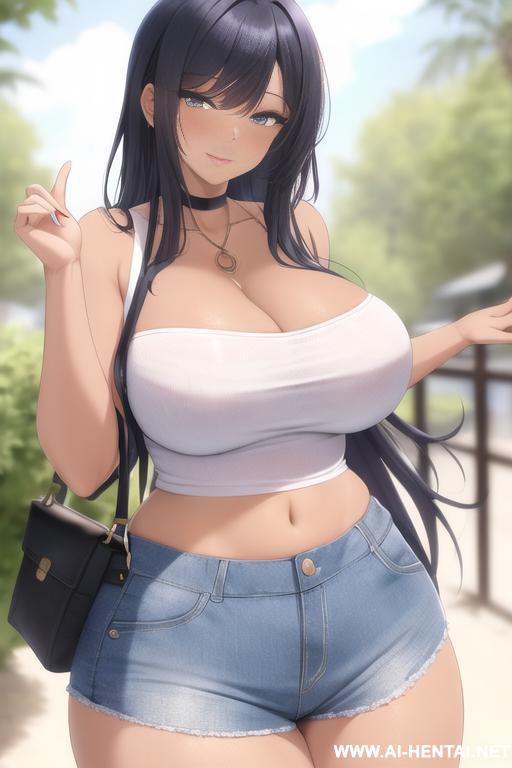 https://pics2001.ai-hentai.net/media/gallery/photo/web/09/11/24/23/02/11/www.ai-hentai.net-1084475.jpg