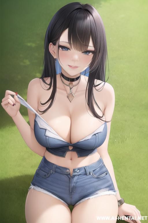 https://pics2001.ai-hentai.net/media/gallery/photo/web/09/11/24/23/13/47/www.ai-hentai.net-1084492.jpg