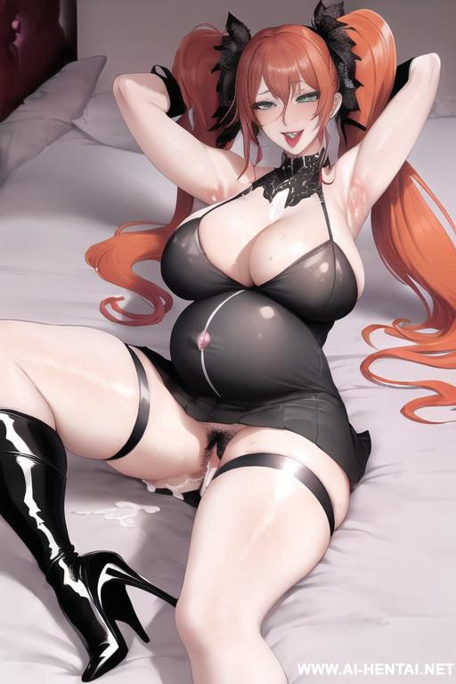 https://pics2001.ai-hentai.net/media/gallery/photo/web/09/11/25/00/26/53/www.ai-hentai.net-1084613.jpg