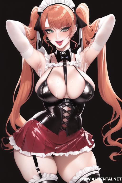 https://pics2001.ai-hentai.net/media/gallery/photo/web/09/11/25/00/35/49/www.ai-hentai.net-1084622.jpg