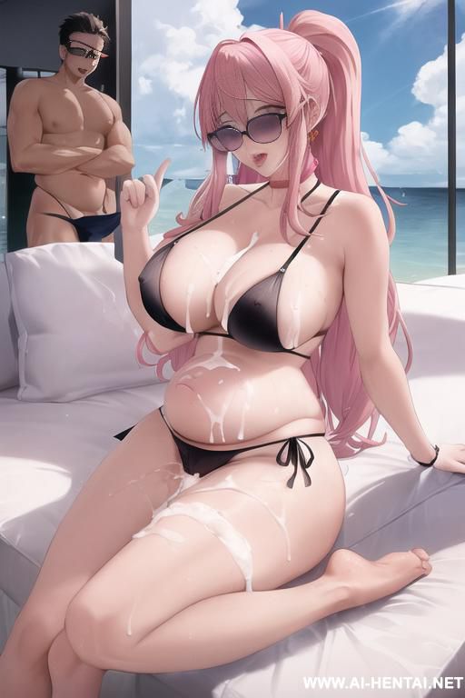 https://pics2001.ai-hentai.net/media/gallery/photo/web/09/11/25/01/18/27/www.ai-hentai.net-1084687.jpg