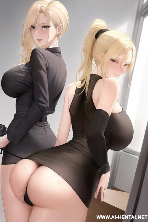 https://pics2001.ai-hentai.net/media/gallery/photo/web/09/11/25/02/54/47/www.ai-hentai.net-1084791.jpg