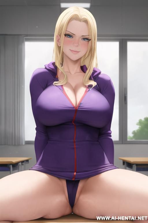 https://pics2001.ai-hentai.net/media/gallery/photo/web/09/11/25/04/57/55/www.ai-hentai.net-1084908.jpg