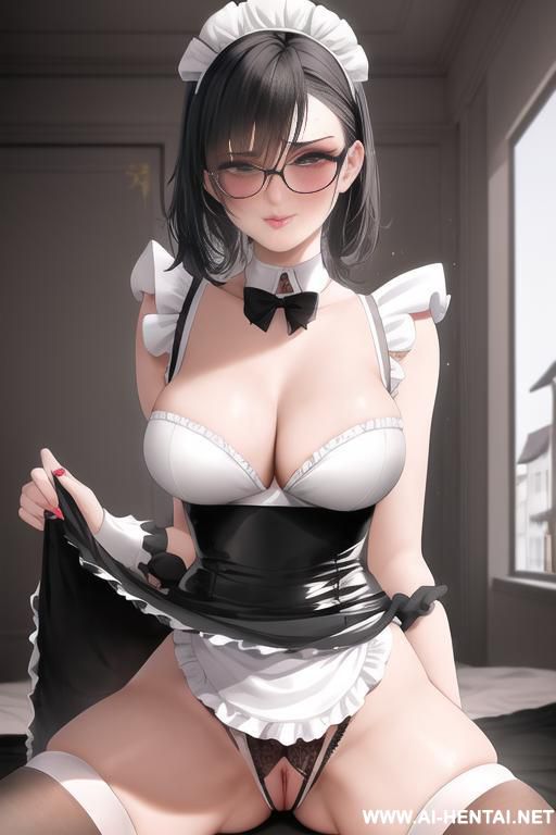 https://pics2001.ai-hentai.net/media/gallery/photo/web/09/11/25/05/12/02/www.ai-hentai.net-1084921.jpg