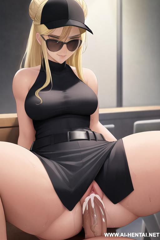 https://pics2001.ai-hentai.net/media/gallery/photo/web/09/11/25/05/24/13/www.ai-hentai.net-1084939.jpg