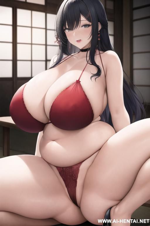 https://pics2001.ai-hentai.net/media/gallery/photo/web/09/11/25/05/40/39/www.ai-hentai.net-1084960.jpg