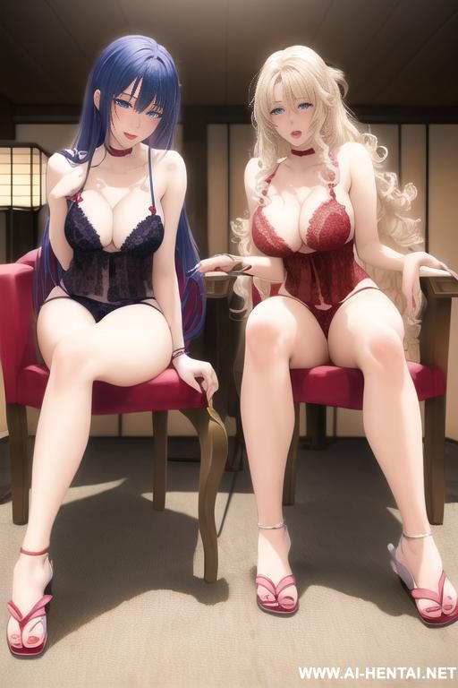 https://pics2001.ai-hentai.net/media/gallery/photo/web/09/11/25/05/53/01/www.ai-hentai.net-1084973.jpg