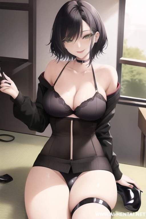 https://pics2001.ai-hentai.net/media/gallery/photo/web/09/11/25/06/01/59/www.ai-hentai.net-1084986.jpg