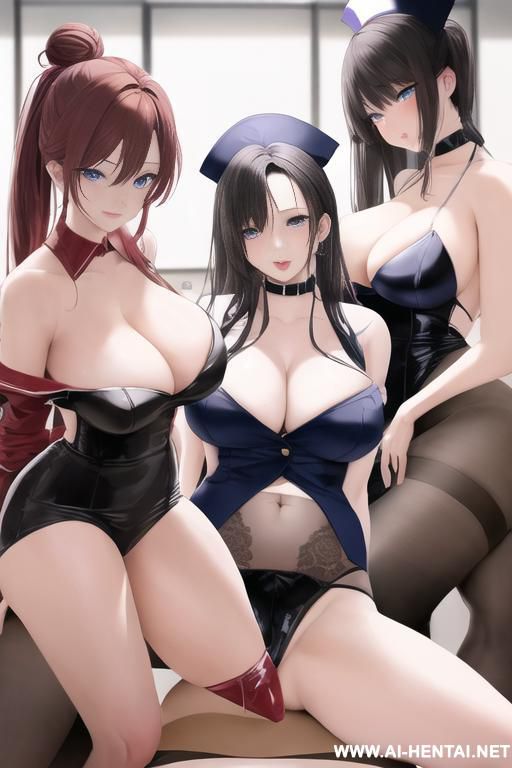 https://pics2001.ai-hentai.net/media/gallery/photo/web/09/11/25/06/12/57/www.ai-hentai.net-1085003.jpg