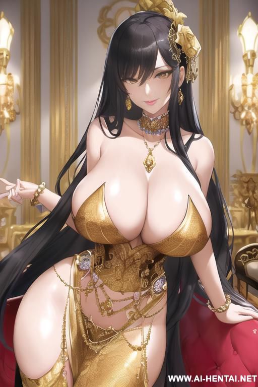 https://pics2001.ai-hentai.net/media/gallery/photo/web/09/11/25/08/22/54/www.ai-hentai.net-1085167.jpg