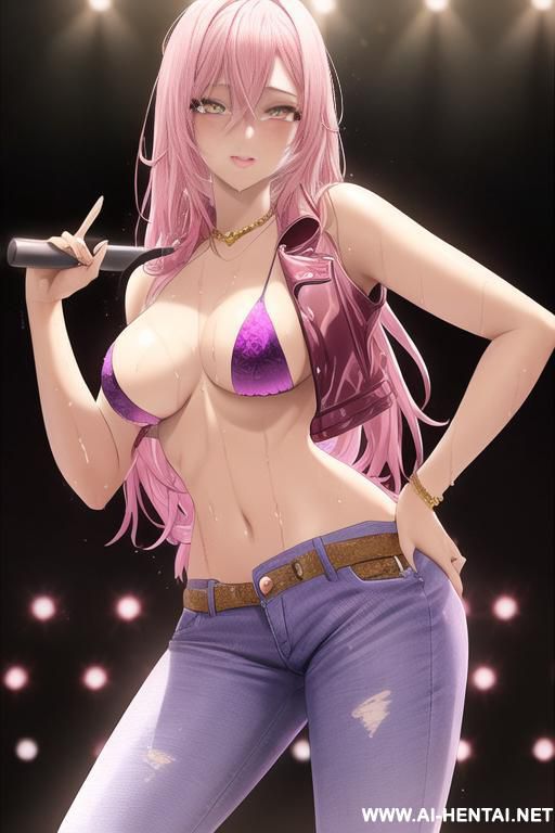 https://pics2001.ai-hentai.net/media/gallery/photo/web/09/11/25/10/05/12/www.ai-hentai.net-1085249.jpg