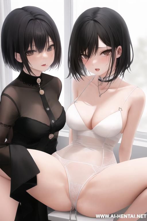 https://pics2001.ai-hentai.net/media/gallery/photo/web/09/11/25/10/19/12/www.ai-hentai.net-1085258.jpg