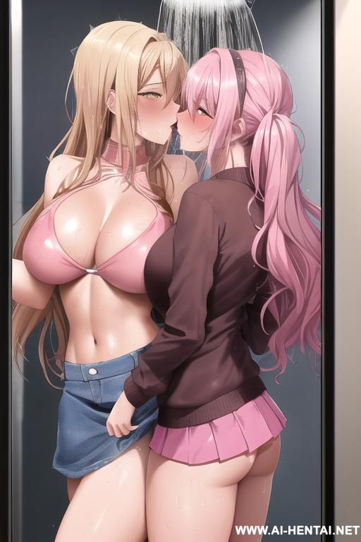 https://pics2001.ai-hentai.net/media/gallery/photo/web/09/11/25/10/21/52/www.ai-hentai.net-1085265.jpg