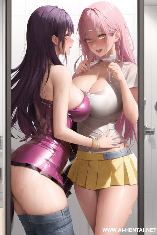 https://pics2001.ai-hentai.net/media/gallery/photo/web/09/11/25/10/26/39/www.ai-hentai.net-1085268.jpg