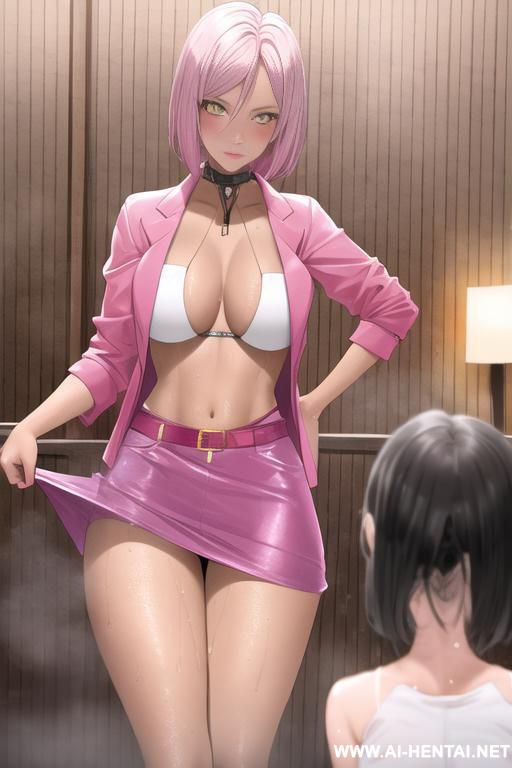 https://pics2001.ai-hentai.net/media/gallery/photo/web/09/11/25/10/31/12/www.ai-hentai.net-1085273.jpg