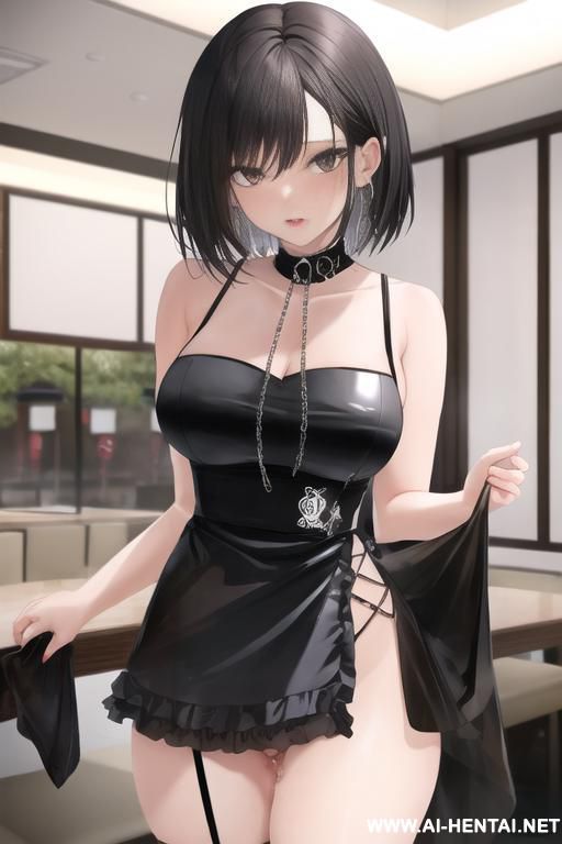 https://pics2001.ai-hentai.net/media/gallery/photo/web/09/11/25/10/44/18/www.ai-hentai.net-1085290.jpg