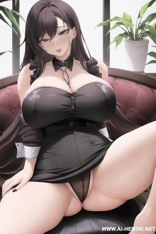 https://pics2001.ai-hentai.net/media/gallery/photo/web/09/11/25/12/40/38/www.ai-hentai.net-1085432.jpg