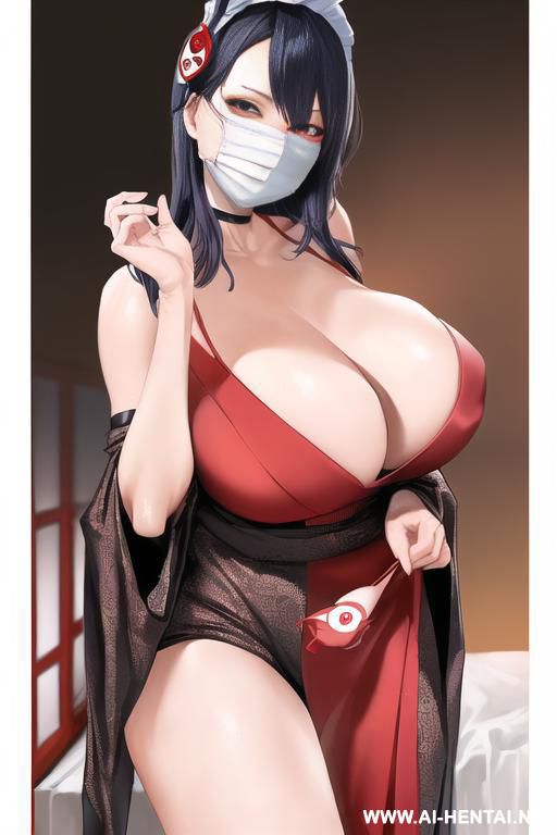 https://pics2001.ai-hentai.net/media/gallery/photo/web/09/11/25/12/42/04/www.ai-hentai.net-1085436.jpg