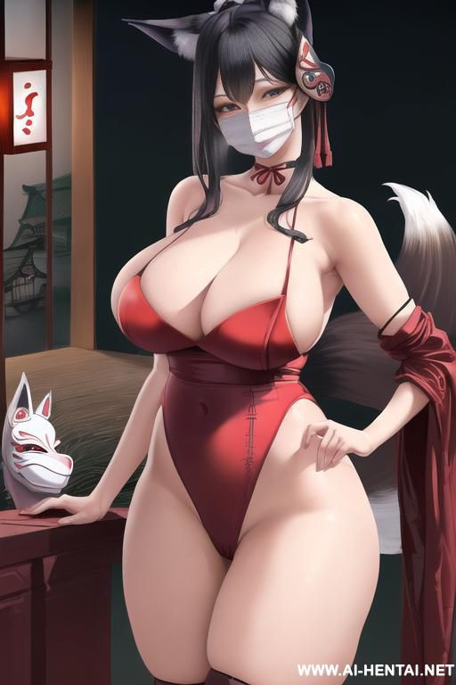 https://pics2001.ai-hentai.net/media/gallery/photo/web/09/11/25/12/46/58/www.ai-hentai.net-1085446.jpg