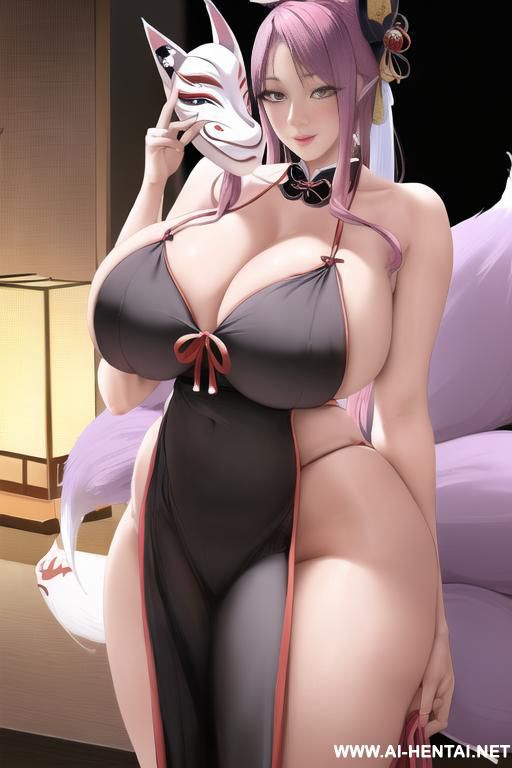 https://pics2001.ai-hentai.net/media/gallery/photo/web/09/11/25/12/51/55/www.ai-hentai.net-1085451.jpg