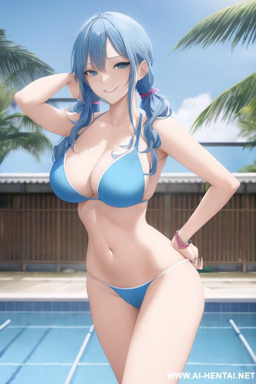 https://pics2001.ai-hentai.net/media/gallery/photo/web/09/11/25/12/56/34/www.ai-hentai.net-1085464.jpg