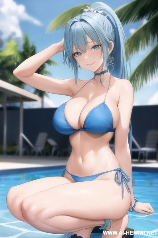 https://pics2001.ai-hentai.net/media/gallery/photo/web/09/11/25/13/04/20/www.ai-hentai.net-1085470.jpg