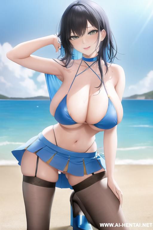 https://pics2001.ai-hentai.net/media/gallery/photo/web/09/11/25/13/27/40/www.ai-hentai.net-1085501.jpg