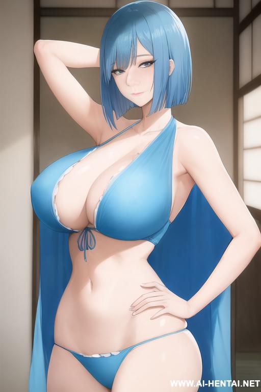 https://pics2001.ai-hentai.net/media/gallery/photo/web/09/11/25/13/33/43/www.ai-hentai.net-1085506.jpg