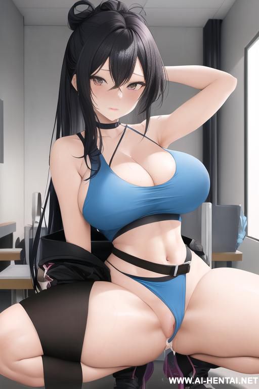 https://pics2001.ai-hentai.net/media/gallery/photo/web/09/11/25/13/36/47/www.ai-hentai.net-1085517.jpg