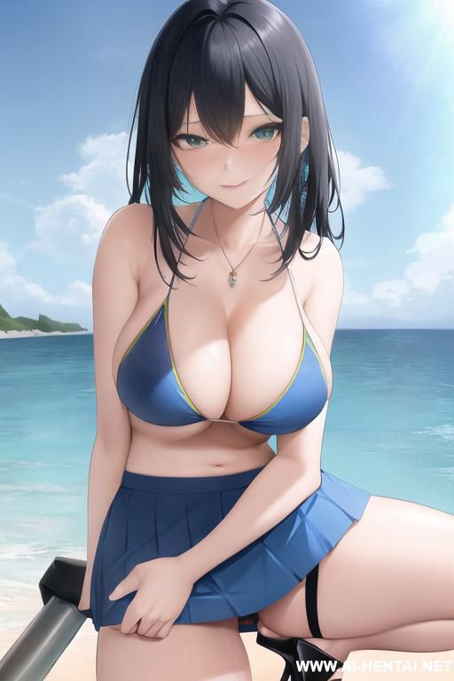 https://pics2001.ai-hentai.net/media/gallery/photo/web/09/11/25/13/42/31/www.ai-hentai.net-1085523.jpg