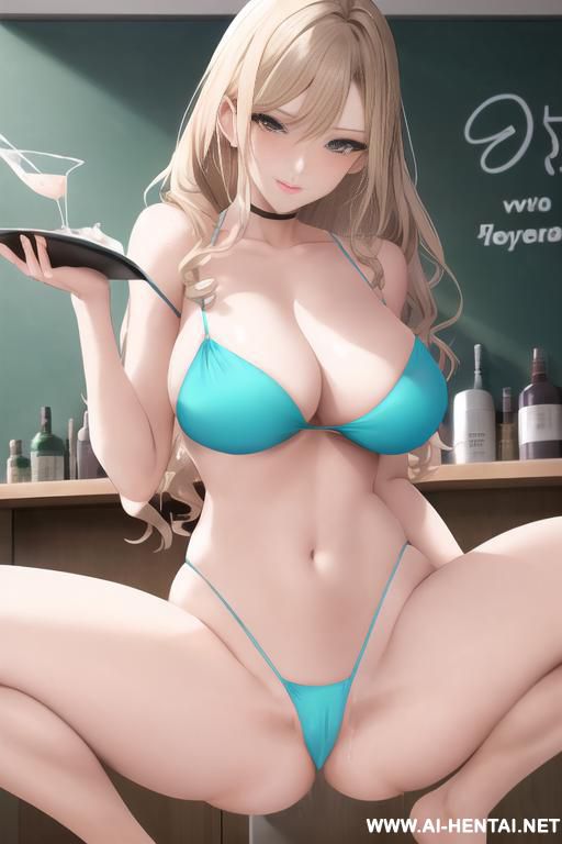 https://pics2001.ai-hentai.net/media/gallery/photo/web/09/11/25/13/45/48/www.ai-hentai.net-1085529.jpg