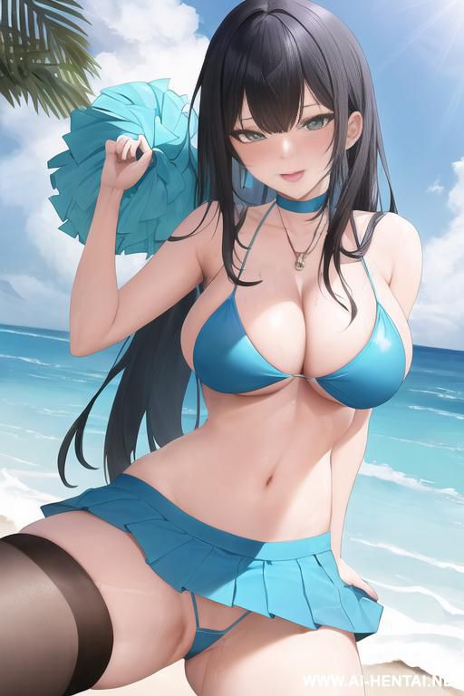 https://pics2001.ai-hentai.net/media/gallery/photo/web/09/11/25/13/46/20/www.ai-hentai.net-1085537.jpg