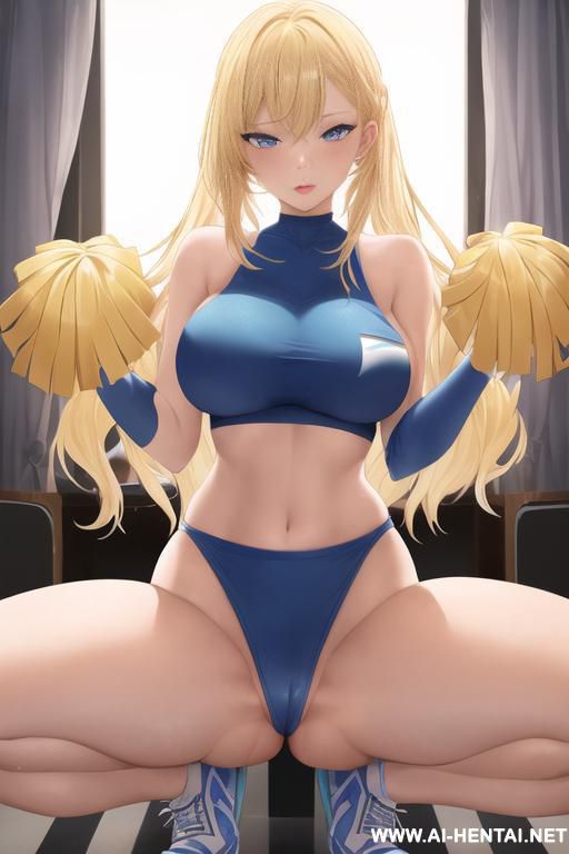 https://pics2001.ai-hentai.net/media/gallery/photo/web/09/11/25/13/47/08/www.ai-hentai.net-1085544.jpg