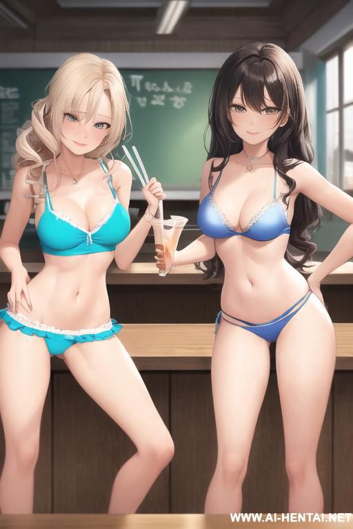 https://pics2001.ai-hentai.net/media/gallery/photo/web/09/11/25/13/51/56/www.ai-hentai.net-1085546.jpg