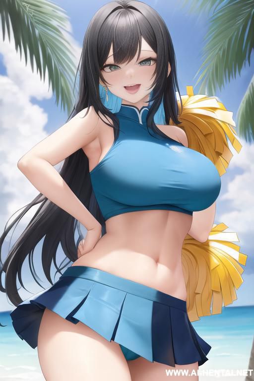 https://pics2001.ai-hentai.net/media/gallery/photo/web/09/11/25/13/52/04/www.ai-hentai.net-1085555.jpg