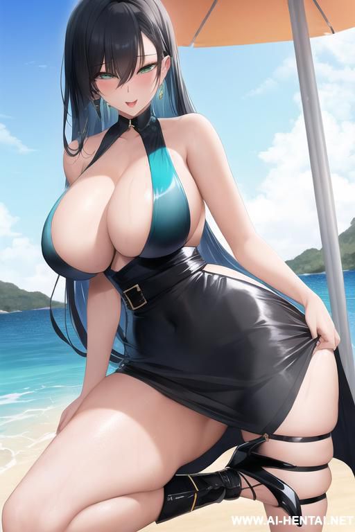 https://pics2001.ai-hentai.net/media/gallery/photo/web/09/11/25/13/52/14/www.ai-hentai.net-1085559.jpg